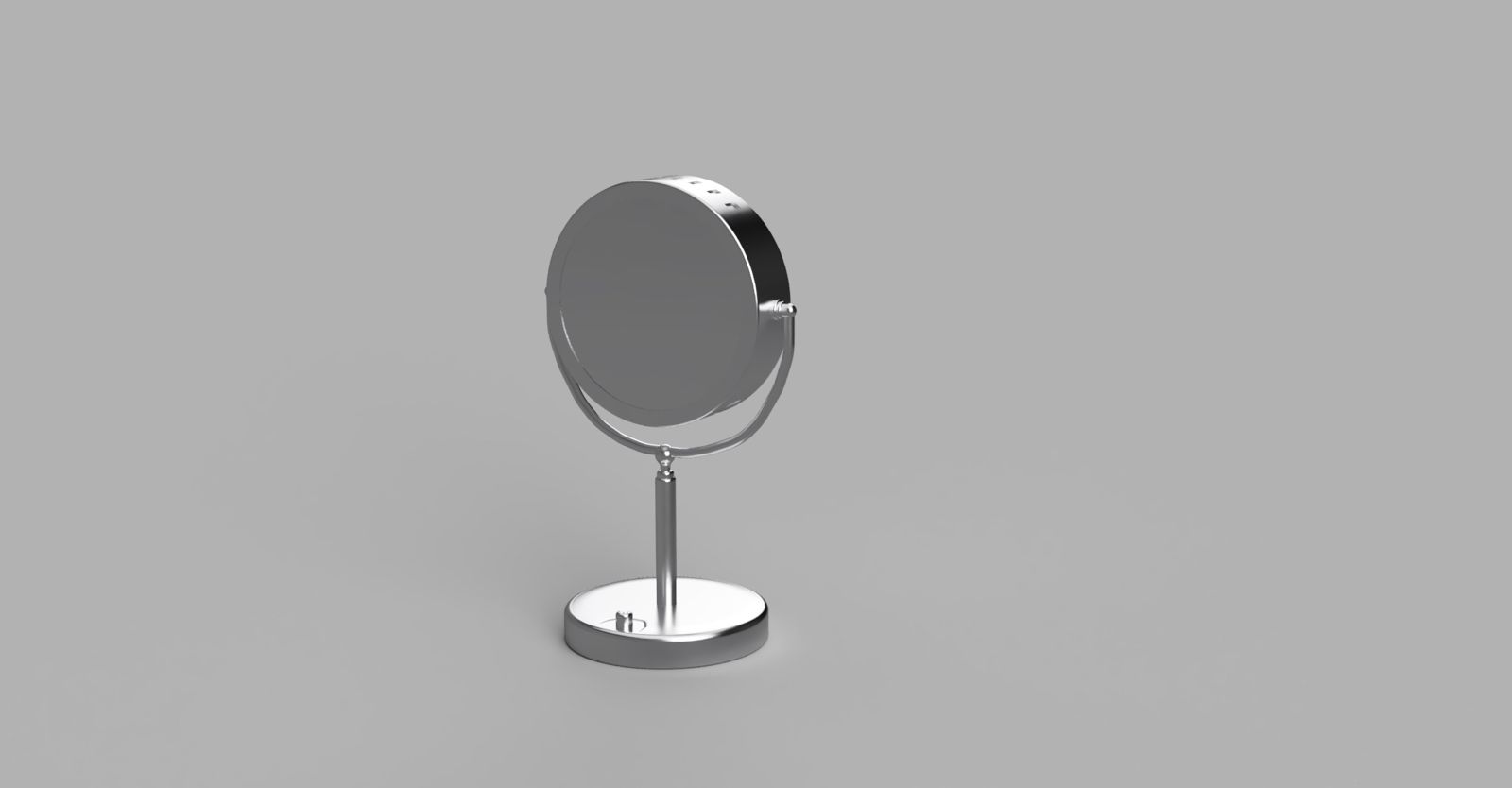 3D работа 4